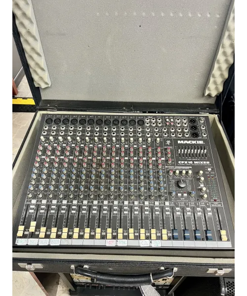 mixer-mackie-cfx-16--case-no-cavo-alim