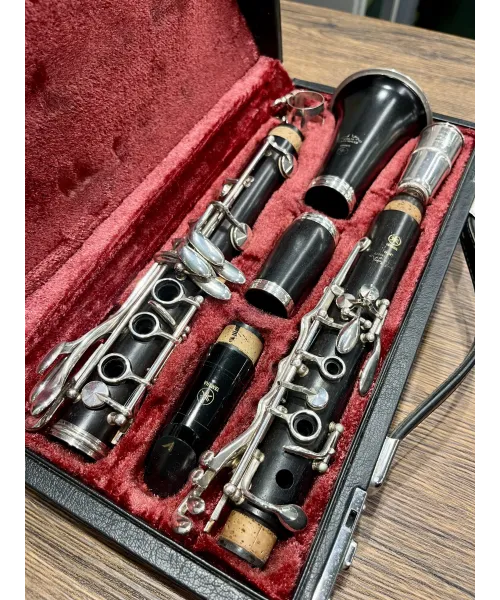 Yamaha-ycl-650--custody-