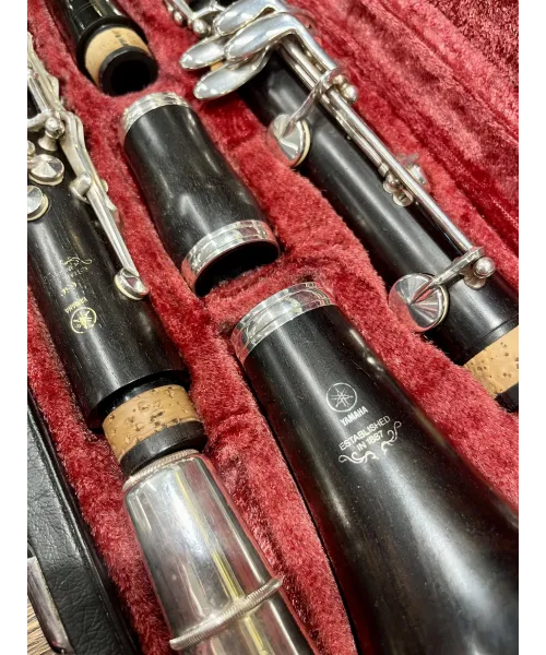 Yamaha-ycl-650--custody-