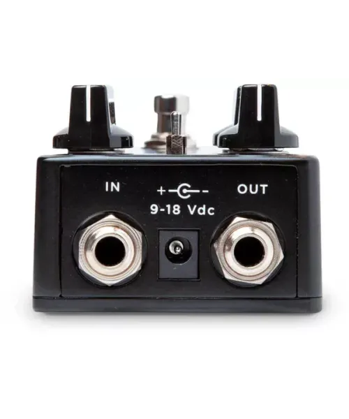 Seymour Duncan Studio Bass Compressor Pedal