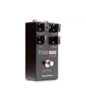 Seymour Duncan Studio Bass Compressor Pedal