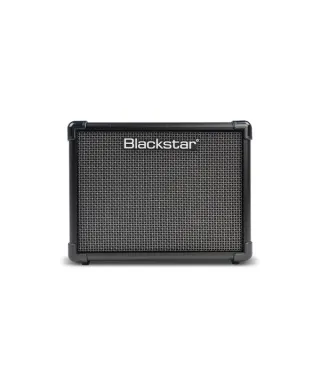 Blackstar idc core 10 v4 bt