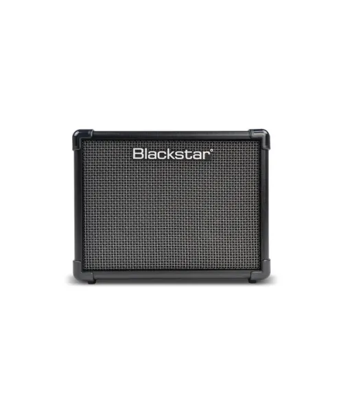 Blackstar idc core 10 v4 bt