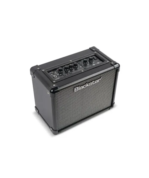 Blackstar idc core 10 v4 bt