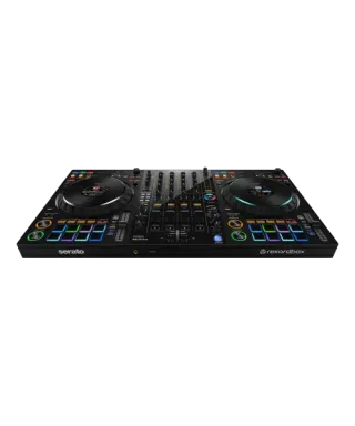 Pioneer dj ddj-flx10