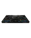 Pioneer dj ddj-flx10