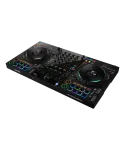 Pioneer dj ddj-flx10