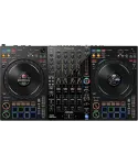 Pioneer dj ddj-flx10