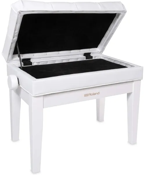 Roland RPB-500 pw piano bench