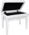 Roland RPB-500 pw piano bench