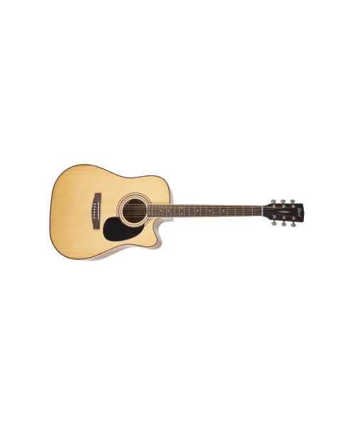 Cort AD880CE NATURAL