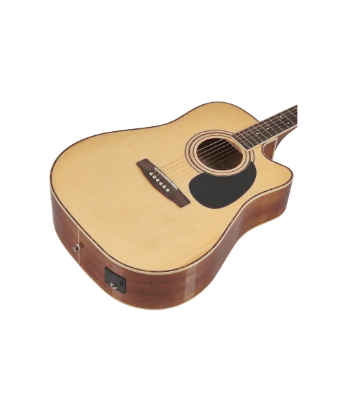 Cort AD880CE NATURAL