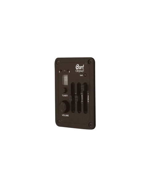 Cort AD880CE NATURAL