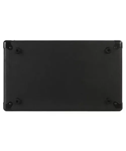 H & K Tubemeister 112