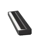 YAMAHA P-143 Black