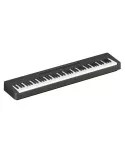 YAMAHA P-143 Black