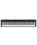 YAMAHA P-143 Black