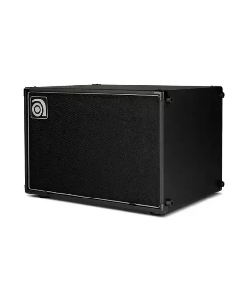 Ampeg venture vb-112