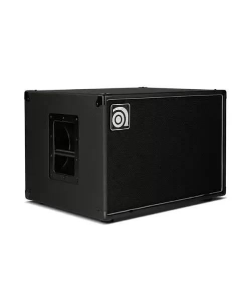 Ampeg venture vb-112