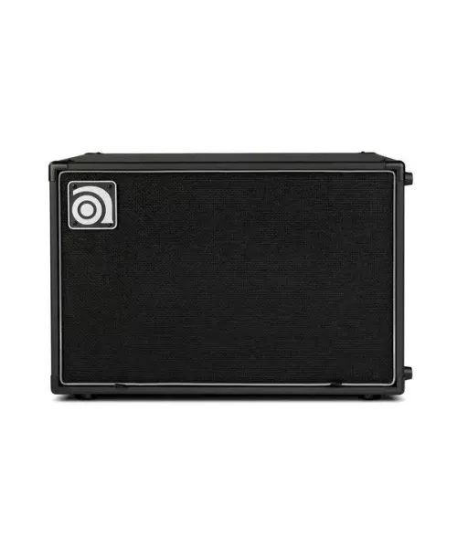 Ampeg venture vb-112