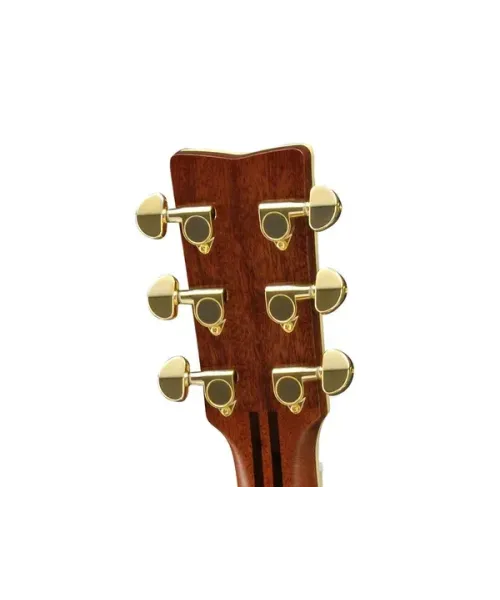 Yamaha Ll16are Natural Are