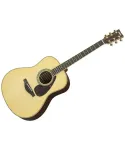 Yamaha Ll16are Natural Are