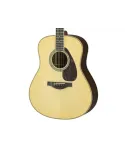 Yamaha Ll16are Natural Are