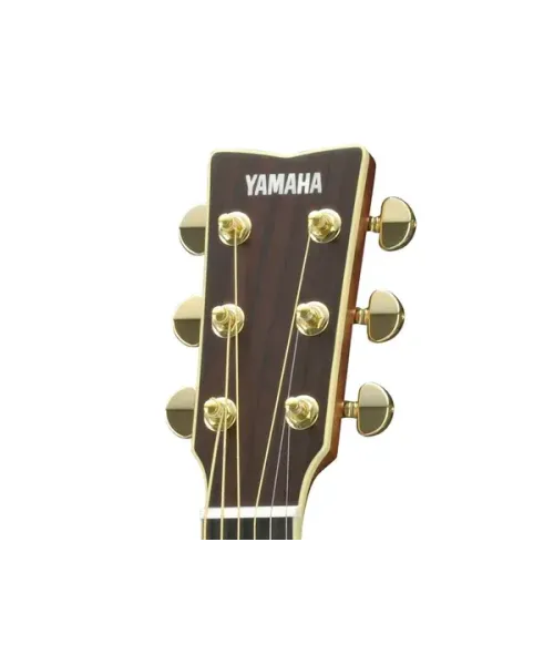 Yamaha Ll16are Natural Are