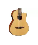 YAMAHA NCX1 NT