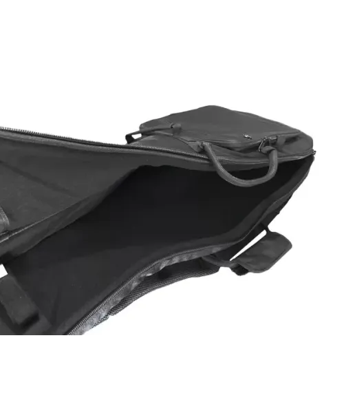 Yamaha Revstar Standard RSS20 Swift Blue