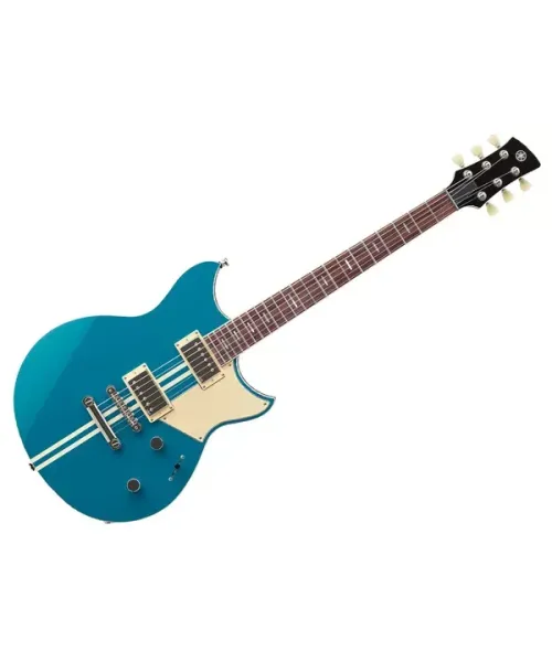 Yamaha Revstar Standard RSS20 Swift Blue