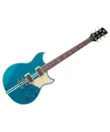 Yamaha Revstar Standard RSS20 Swift Blue