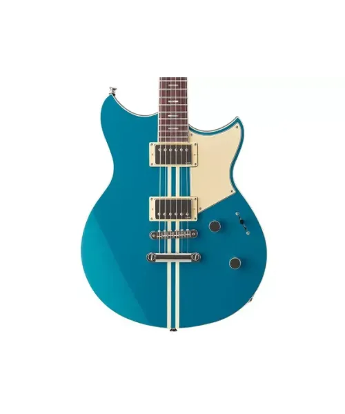 Yamaha Revstar Standard RSS20 Swift Blue