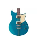 Yamaha Revstar Standard RSS20 Swift Blue