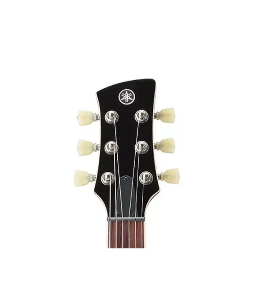 Yamaha Revstar Standard RSS20 Swift Blue