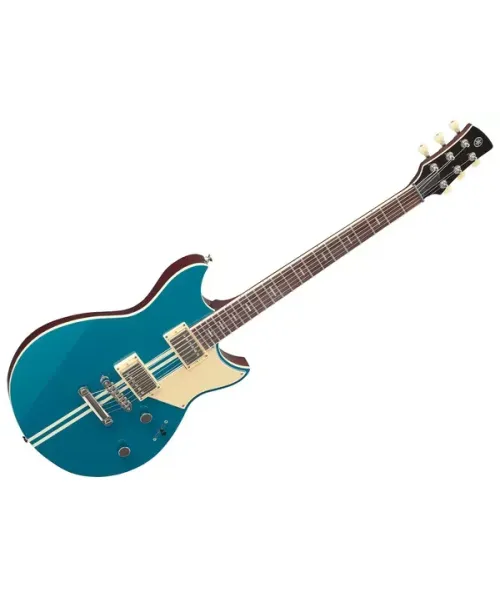 Yamaha Revstar Standard RSS20 Swift Blue