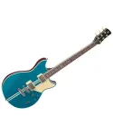 Yamaha Revstar Standard RSS20 Swift Blue