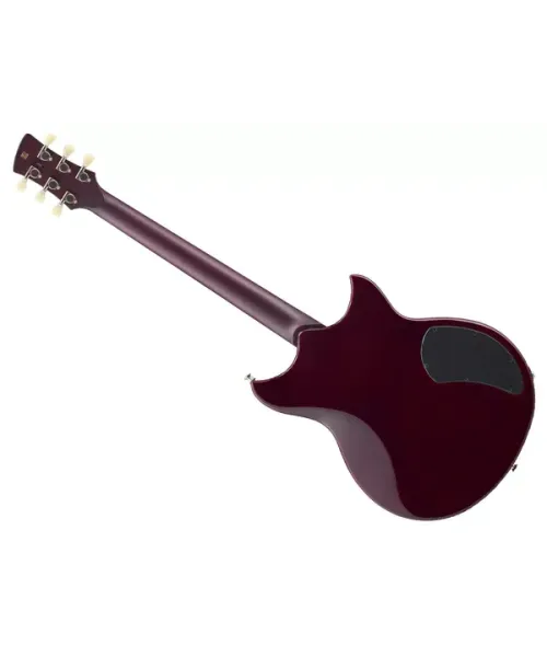 Yamaha Revstar Standard RSS20 Swift Blue