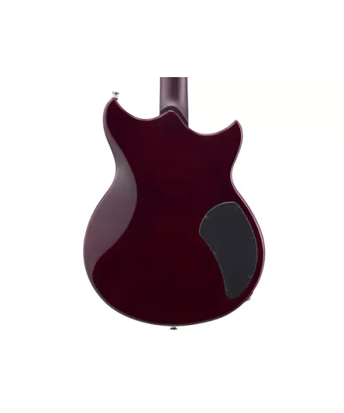 Yamaha Revstar Standard RSS20 Swift Blue