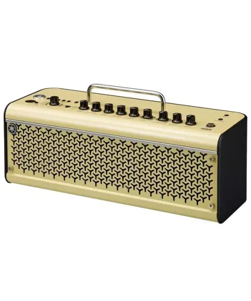 Yamaha Thr30ii wireless