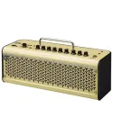 Yamaha Thr30ii wireless