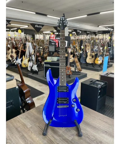 chit-schecter-omen-6-blue-