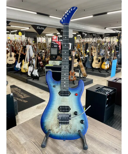 ehv-5150-dlx-poplar-burl-eb-aqua-burst-