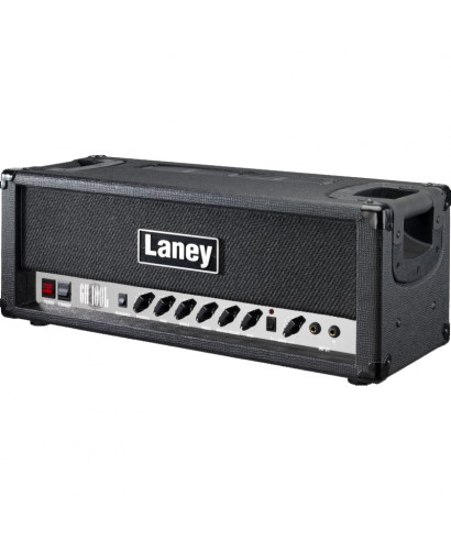 Loyan heading GH100L 100W 