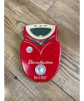 pedal-danelectro-dt2--packaging-