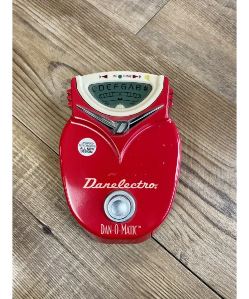 pedale-danelectro-dt2--imballo-