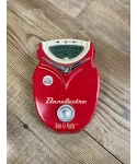pedal-danelectro-dt2--packaging-