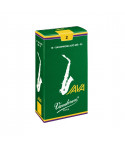 Conf 10 reed java sr262 saxophone ALTO 2