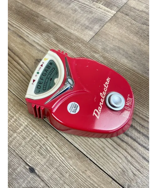 pedale-danelectro-dt2--imballo-