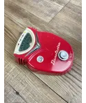 pedal-danelectro-dt2--packaging-